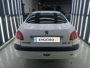 alt-https://media.khodro45.com/public/image/b8ea4aacf6c04edaba68e4dc18586a9a_plate_allure