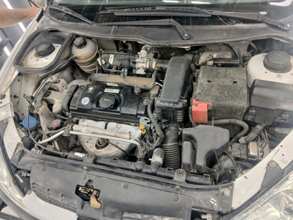 alt-https://media.khodro45.com/public/image/b8ecb3d9e41a4b1ab8c935e08d1912a7_plate_allure