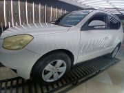 alt-https://media.khodro45.com/public/image/b8ede54f4fac4b4cb49355824ff5f7d0_plate_allure