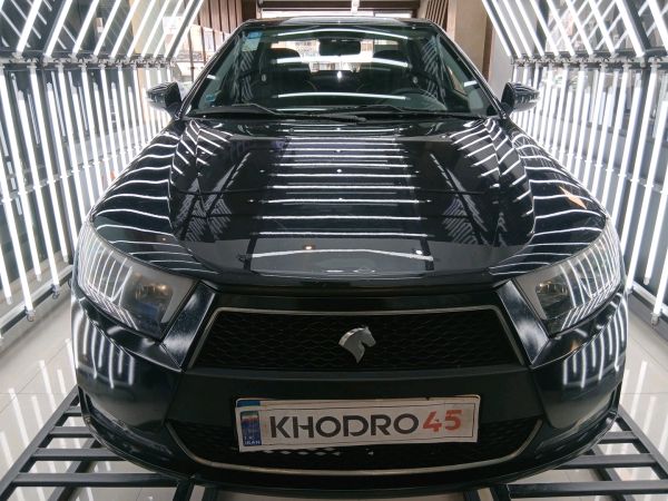 alt-https://media.khodro45.com/public/image/b8f7aa9841244d0091044d000891ac51_plate_allure