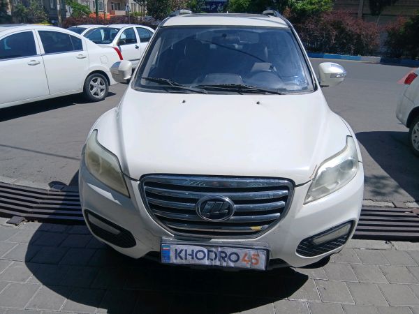 alt-https://media.khodro45.com/public/image/b8f81a31b82e4db3923547cafe54bf18_plate_allure