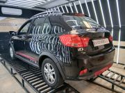 alt-https://media.khodro45.com/public/image/b8fcad2b4f6f44bab5078b6651d787ff_plate_allure