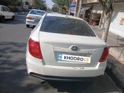 alt-https://media.khodro45.com/public/image/b8fd4bcfc62744ccacb9121d88b79414_plate_allure