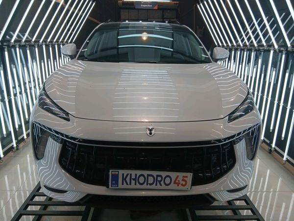 alt-https://media.khodro45.com/public/image/b8fda54b527b4972a092b2853e24a829_plate_allure