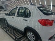 alt-https://media.khodro45.com/public/image/b8ff5031c59340e98835a745e0c14e28_plate_allure