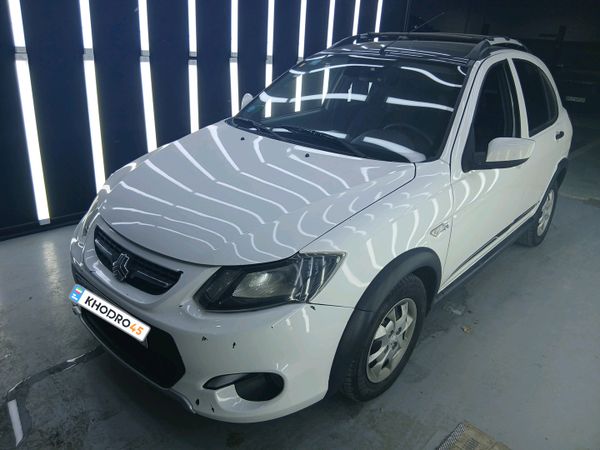 alt-https://media.khodro45.com/public/image/b9083272044c44fc99ec6d67559012c4_plate_allure