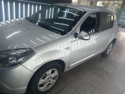 alt-https://media.khodro45.com/public/image/b90c940810f8438a9323af92f0be45e4_plate_allure