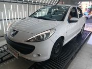 alt-https://media.khodro45.com/public/image/b911054df8e3409ba761c831fda9e051_plate_allure