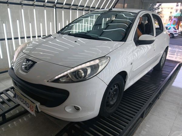 alt-https://media.khodro45.com/public/image/b911054df8e3409ba761c831fda9e051_plate_allure