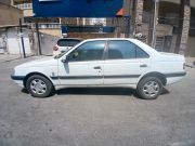 alt-https://media.khodro45.com/public/image/b91131da62544f278a3f2fc015c20eac_plate_allure