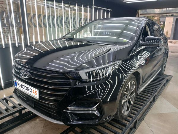 alt-https://media.khodro45.com/public/image/b916246796794f36a30ae3f61cb9ea67_plate_allure