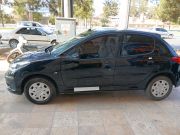 alt-https://media.khodro45.com/public/image/b91bbaa8d57045e098486a82a16c2413_plate_allure