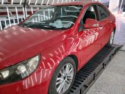 alt-https://media.khodro45.com/public/image/b91f5a4a58424a0b8aafc4dd35a1fa4d_plate_allure