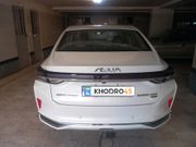 alt-https://media.khodro45.com/public/image/b9257d9bfcee42ea9e81e76b1dbf6a19_plate_allure