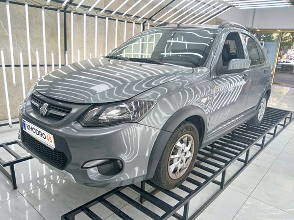alt-https://media.khodro45.com/public/image/b92a395162d14411b833a009065dc7c7_plate_allure