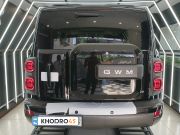 alt-https://media.khodro45.com/public/image/b933e17bbedf46d79a90da79650a1a4e_plate_allure