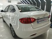 alt-https://media.khodro45.com/public/image/b93deeae06bd47e684bab0a5a43ac2fb_plate_allure