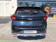alt-https://media.khodro45.com/public/image/b942f83f2ca54c0ba1f9d0b36286169b_plate_allure