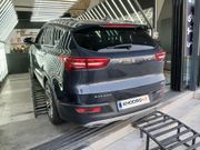 alt-https://media.khodro45.com/public/image/b9442773a0fc4d61a49dfddb9ac1a81c_plate_allure