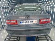 alt-https://media.khodro45.com/public/image/b945d66ac16042ec93e15ce682a75e67_plate_allure