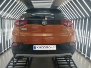 alt-https://media.khodro45.com/public/image/b95eb459f6424041ba0504f29ab82b2e_plate_allure