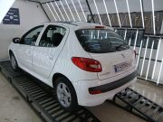 alt-https://media.khodro45.com/public/image/b95fc445196a4a4db233adedda338ef6_plate_allure