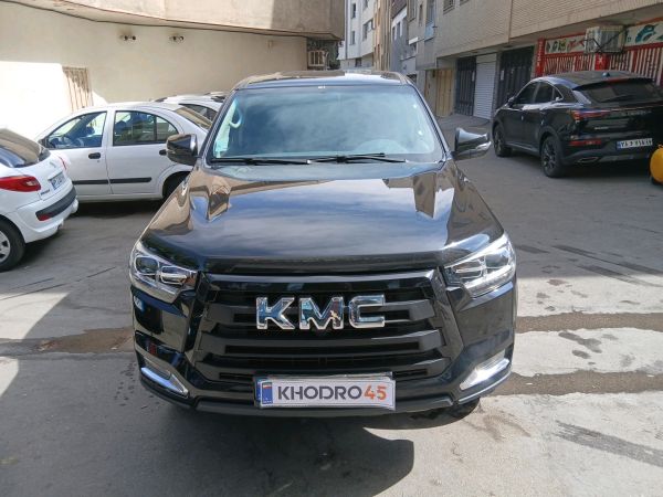 alt-https://media.khodro45.com/public/image/b961553efcc942bf9e0c218815171365_plate_allure