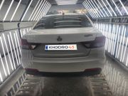 alt-https://media.khodro45.com/public/image/b96269b967dd44f1be42830d7fd72dd7_plate_allure