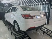 alt-https://media.khodro45.com/public/image/b96335bd6c174f32aea1838be19981c1_plate_allure