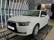alt-https://media.khodro45.com/public/image/b96544c1c48a4432a18f6ba9175d7bd6_plate_allure