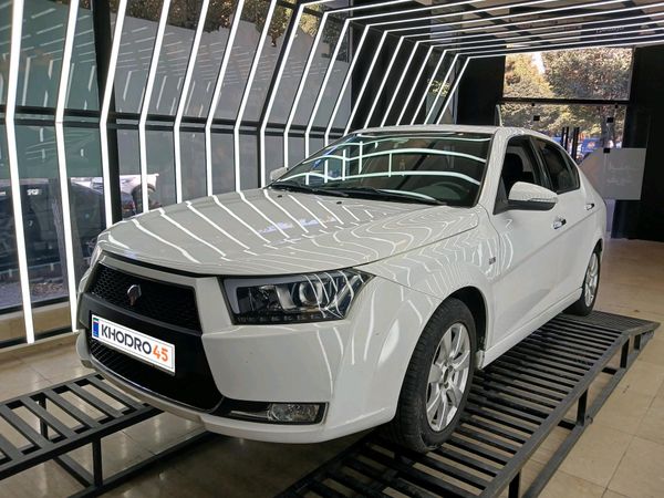 alt-https://media.khodro45.com/public/image/b96544c1c48a4432a18f6ba9175d7bd6_plate_allure