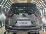 alt-https://media.khodro45.com/public/image/b965452c8caf4840b0b2dbe2bca680b7_plate_allure