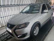 alt-https://media.khodro45.com/public/image/b969d28346db43fe967d62d21a38d731_plate_allure