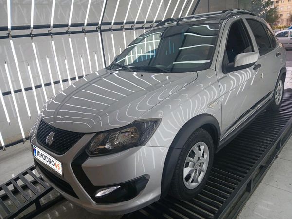 alt-https://media.khodro45.com/public/image/b969d28346db43fe967d62d21a38d731_plate_allure