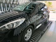 alt-https://media.khodro45.com/public/image/b9739050b0f94e3d9a599955f9f49251_plate_allure
