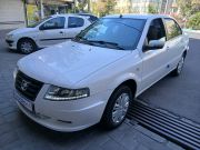 alt-https://media.khodro45.com/public/image/b97551f8957d4feb82bbab772918fab7_plate_allure