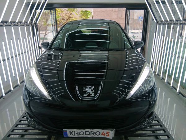 alt-https://media.khodro45.com/public/image/b9763a35107649a3ac5135f754282539_plate_allure