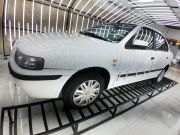 alt-https://media.khodro45.com/public/image/b97775c927ca41ea91998ce83bf82173_plate_allure