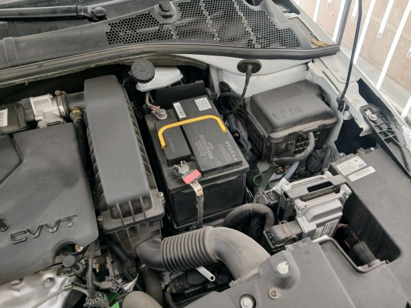 alt-https://media.khodro45.com/public/image/b978a8d8aa3a455090b98e25ec22e009_plate_allure