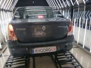 alt-https://media.khodro45.com/public/image/b97b762ba8b74f45bb46373a9985af80_plate_allure