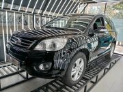 alt-https://media.khodro45.com/public/image/b987d70aa2e448a9af1182ac96aa5789_plate_allure