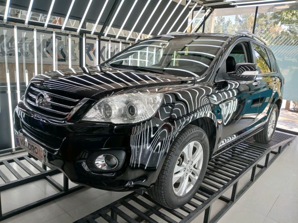 alt-https://media.khodro45.com/public/image/b987d70aa2e448a9af1182ac96aa5789_plate_allure