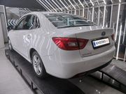 alt-https://media.khodro45.com/public/image/b988b78208804c6e97b36c17fa0ff47e_plate_allure