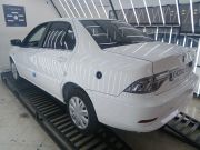 alt-https://media.khodro45.com/public/image/b98d371da11f43f3950d33c36a18057c_plate_allure
