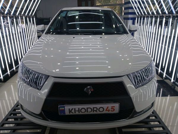 alt-https://media.khodro45.com/public/image/b998d6cee0ce48edb79548cf1f40babc_plate_allure
