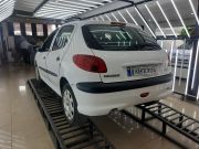 alt-https://media.khodro45.com/public/image/b99c668302b54c4cb9022f9a753076de_plate_allure