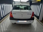 alt-https://media.khodro45.com/public/image/b9b15c53bd494e36a29134dbce35e469_plate_allure