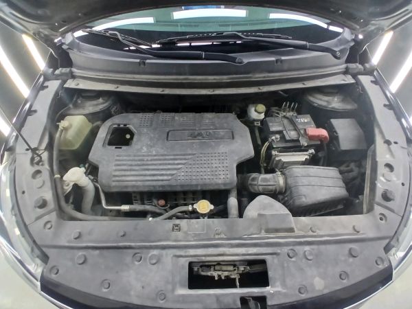 alt-https://media.khodro45.com/public/image/b9b2f1db063d41da82a9b1610cbb8e30_plate_allure