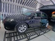 alt-https://media.khodro45.com/public/image/b9b7f9ee4ff8479182308141bfa4ba1b_plate_allure