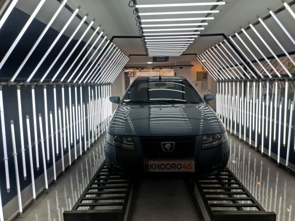 alt-https://media.khodro45.com/public/image/b9babb2ed8f74625bbb456caf921b24f_plate_allure